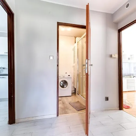 Apartmán Arturro Z Ogrodkiem Sklářská Poruba