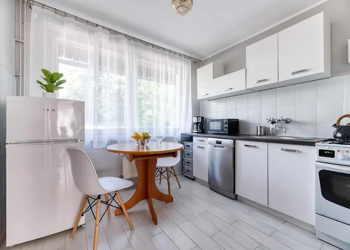 Arturro Z Ogrodkiem Schreiberhau